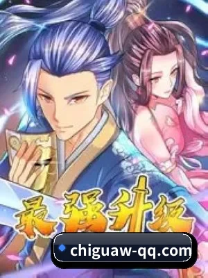 黑科技扒皮
